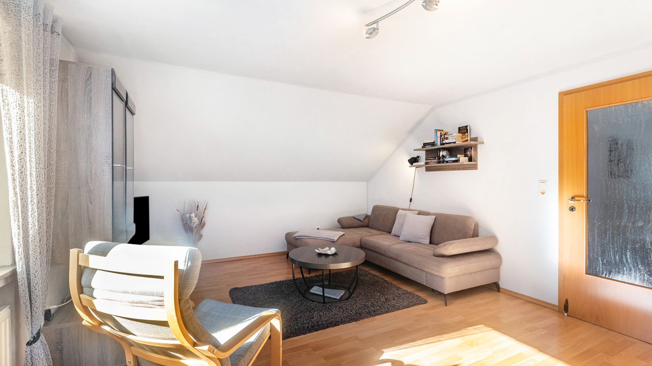 Photo, INSIDE, OUTSIDE Photo, INSIDE, OUTSIDE